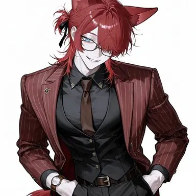 Profile image of 키르슈토르테