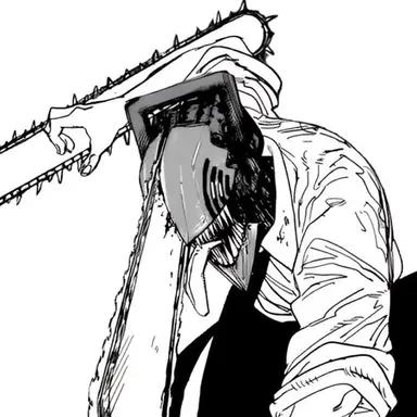 Profile image of 체인소