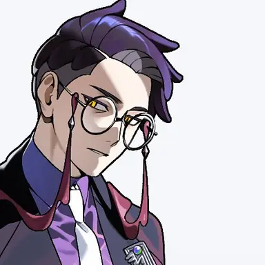 Profile image of カラスバ