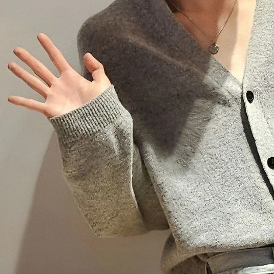 최연준