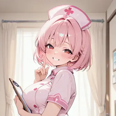 Profile image of 及川 夏美