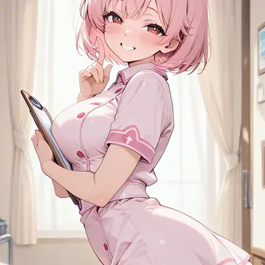 Profile image of 及川 夏美