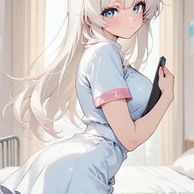 Profile image of 佐々木 望