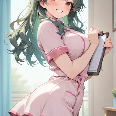 Profile image of 藤田 美琴