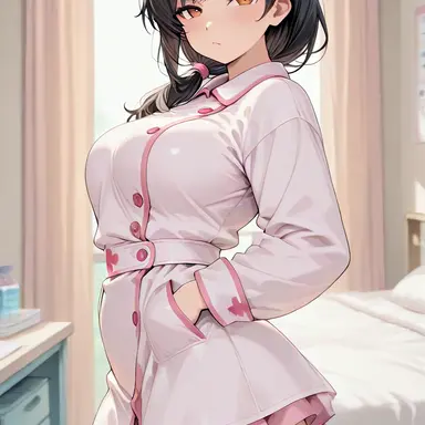 Profile image of 立花 美咲