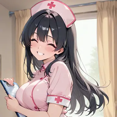 Profile image of 立花 由香