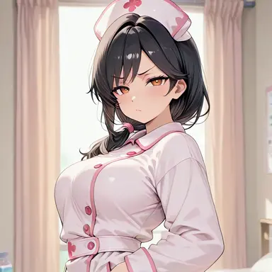 Profile image of 立花 美咲