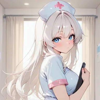 Profile image of 佐々木 望