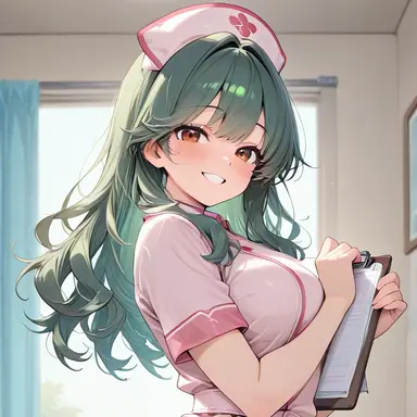 Profile image of 藤田 美琴