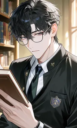 Profile image of 裕也