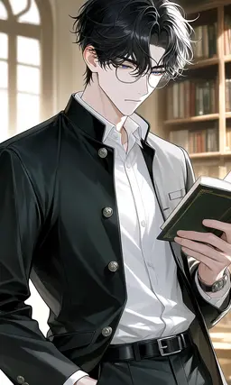 Profile image of 裕也