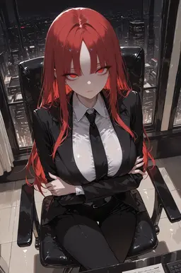 Profile image of 차유라
