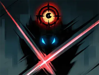 Profile image of 붉은 두건의 용병