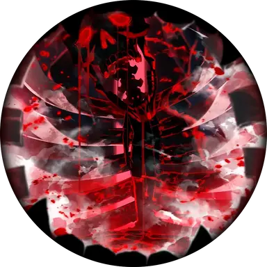 Profile image of 붉은 두건의 용병