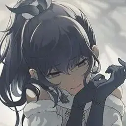 Profile image of 朝比奈 まふゆ