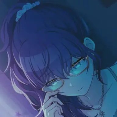 Profile image of 朝比奈 まふゆ