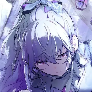 Profile image of 朝比奈 まふゆ