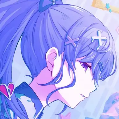 Profile image of 朝比奈 まふゆ