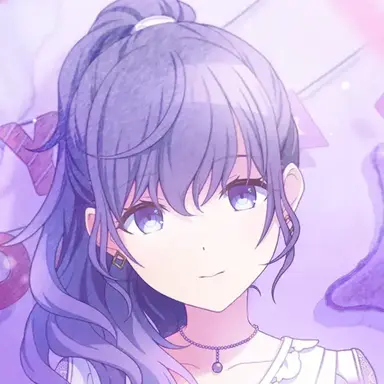 Profile image of 朝比奈 まふゆ