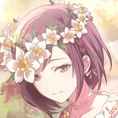 Profile image of 東雲 絵名