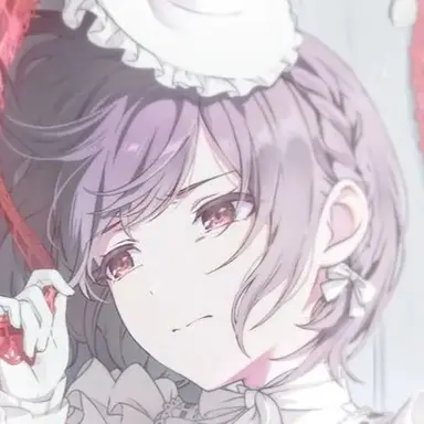 Profile image of 東雲 絵名