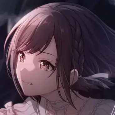 Profile image of 東雲 絵名