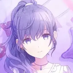 Profile image of 아사히나 마후유