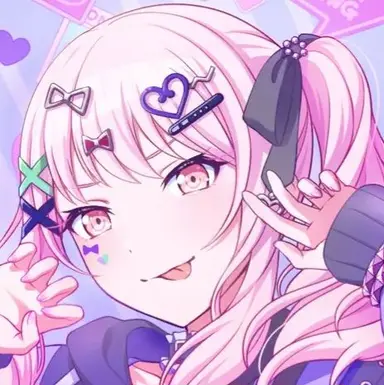 Profile image of 暁山 瑞希