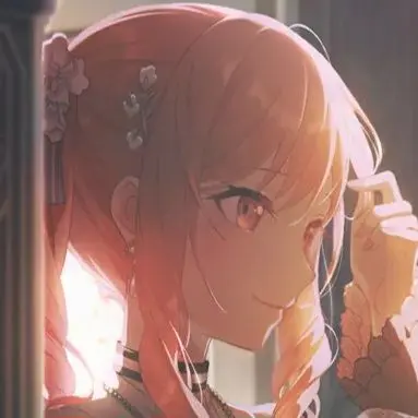 Profile image of 暁山 瑞希