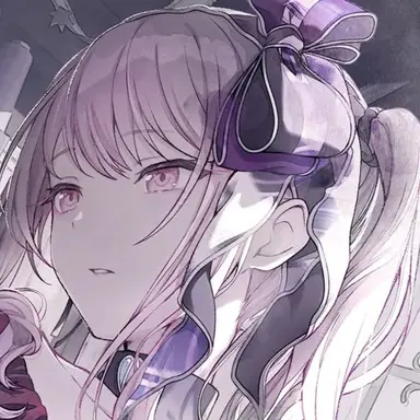 Profile image of 暁山 瑞希