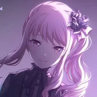 Profile image of 暁山 瑞希