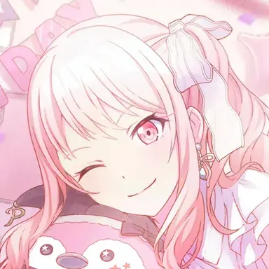 Profile image of 暁山 瑞希
