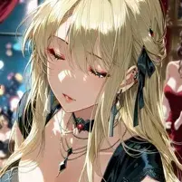 ShrillMoss9212의 Land of Futa
