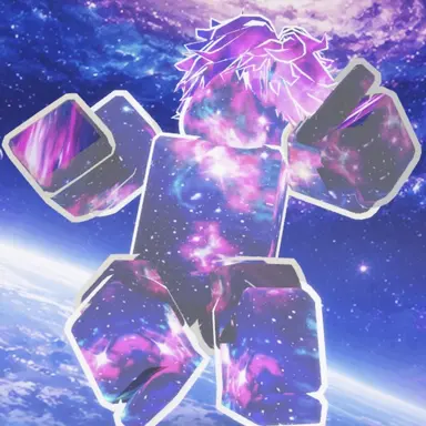 Profile image of 디 오리진