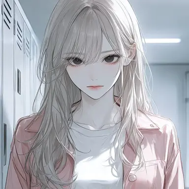 Profile image of Shiyu