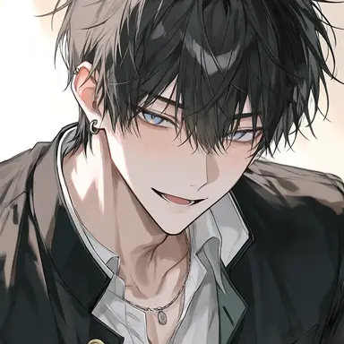Profile image of 츠카사