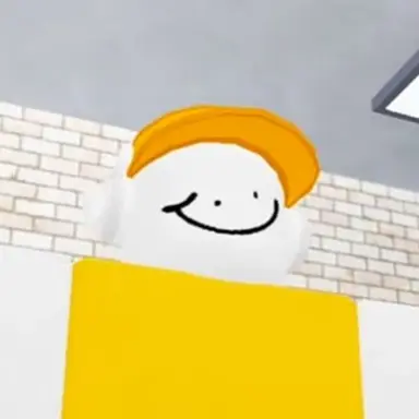 Profile image of 밈민