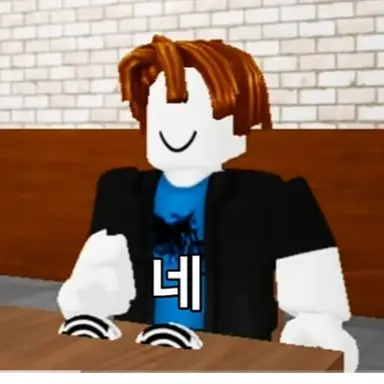Profile image of 배이컨