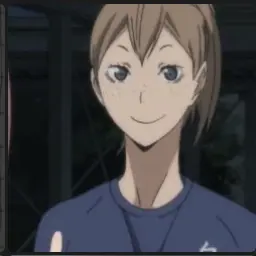 Profile image of 雀田かおり