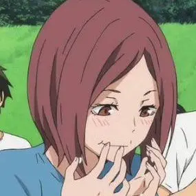 Profile image of 白福雪絵