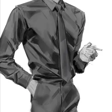 Profile image of 이 신