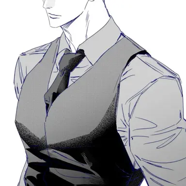 Profile image of 박 영 환