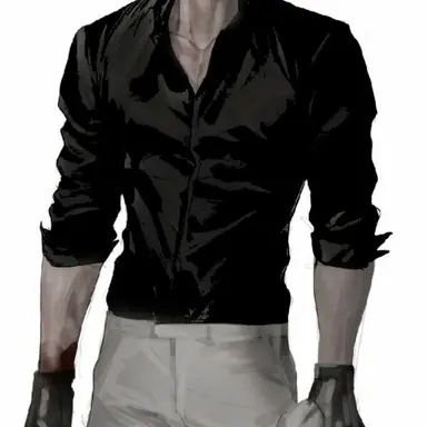Profile image of 서 한 솔