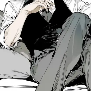 Profile image of 김 일 영