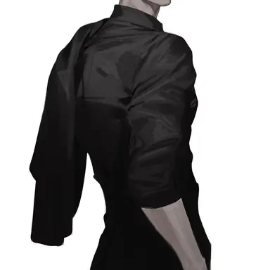 Profile image of 황 수 현