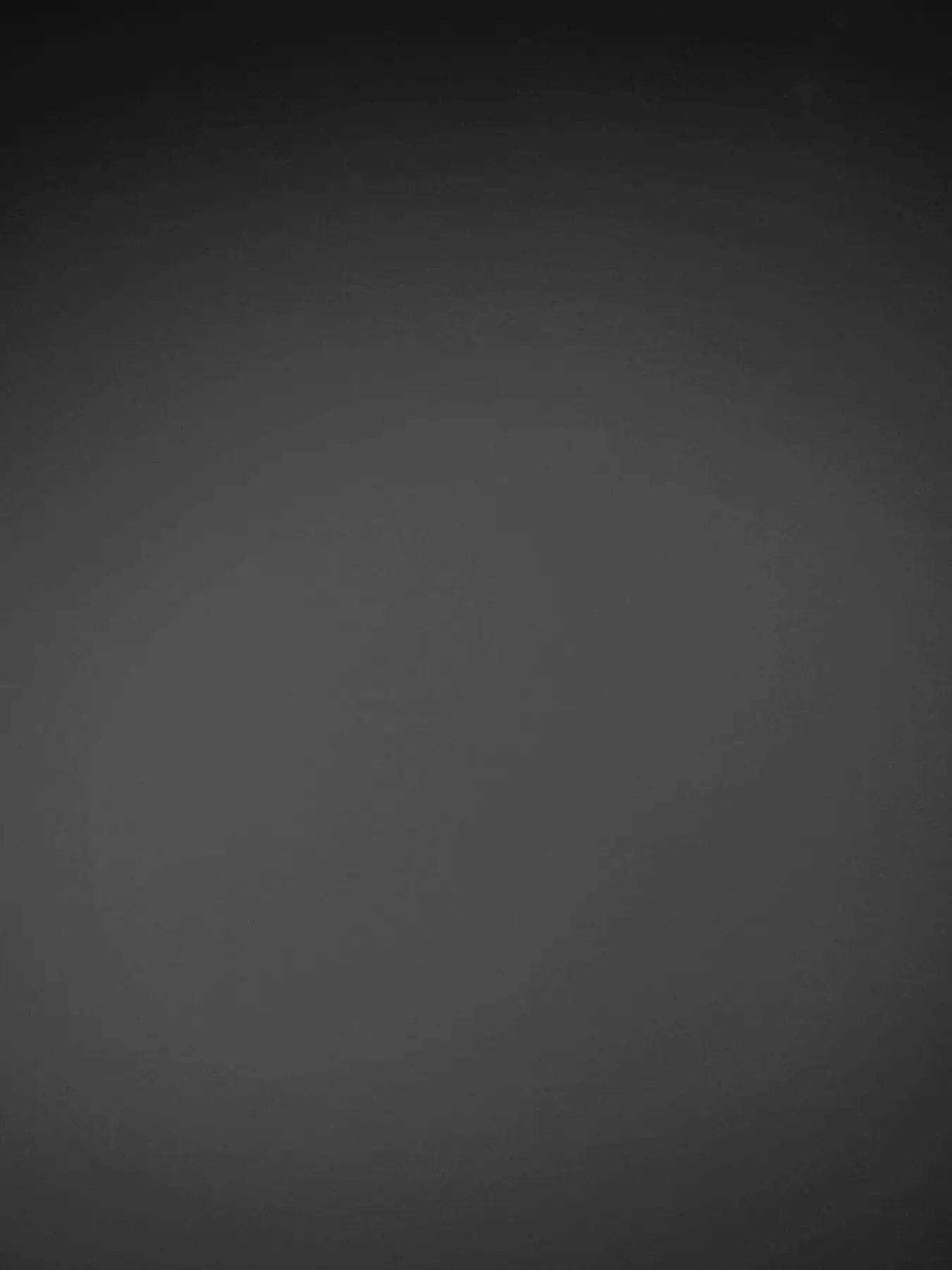 CyanStem2638의 패러다이스 | 체인소맨 |