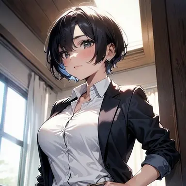 Profile image of 美咲