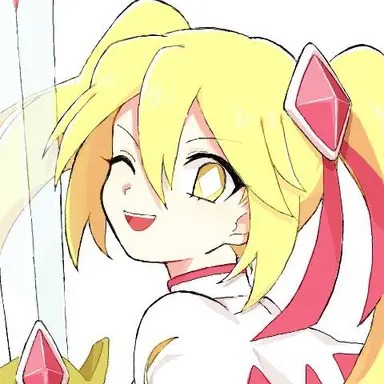 Profile image of Diamond Queen