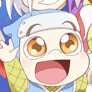 Profile image of Hachi