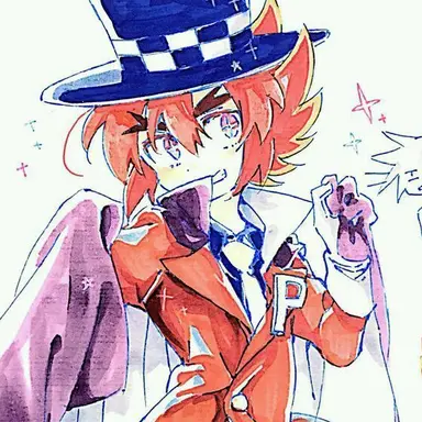 Profile image of Phoenix